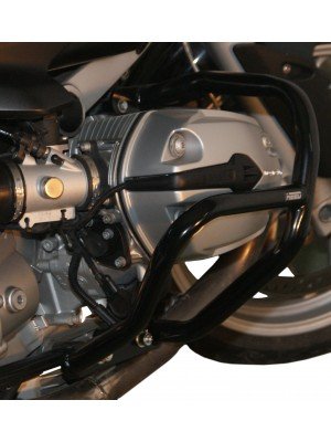 BMW R 1200 R 07-14 VARIKLIO LANKAI